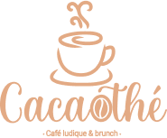 Cacaothé